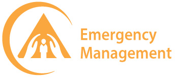 Copernicus Emergency Management logo