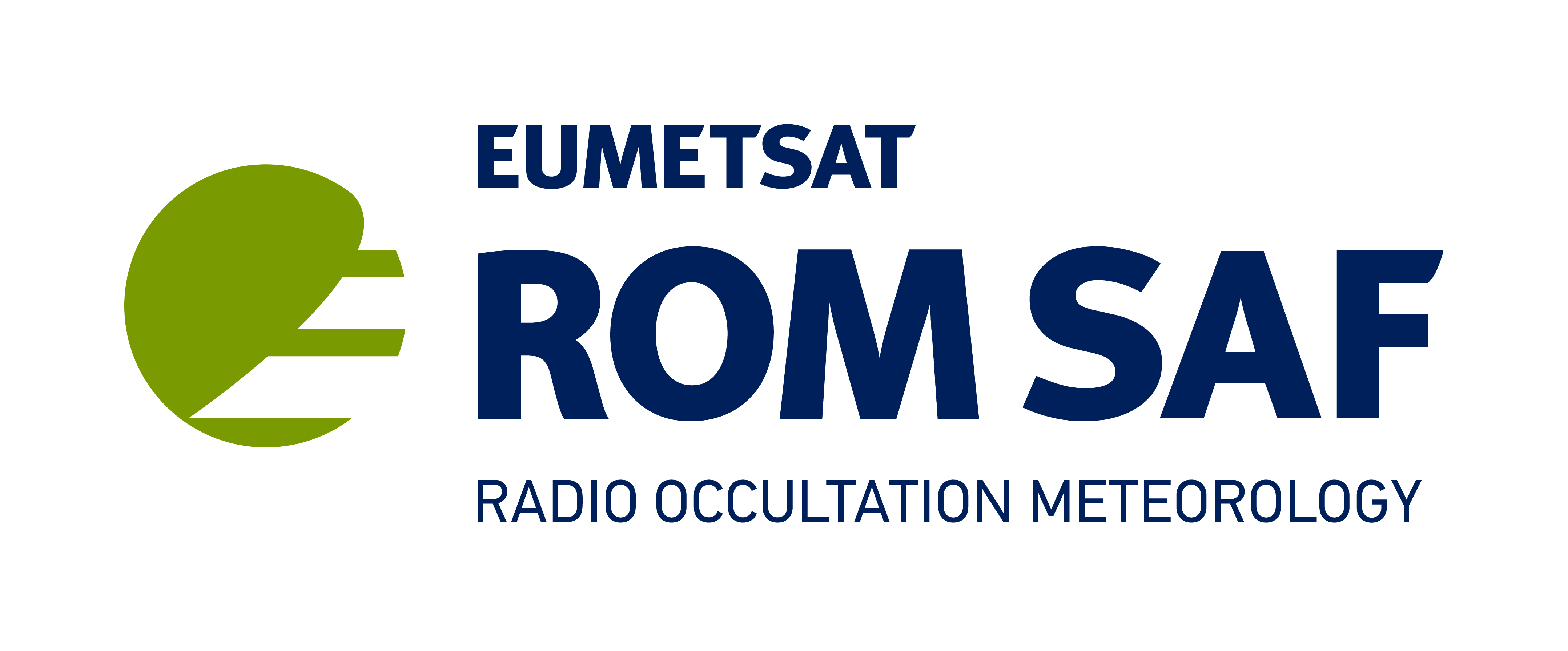 ROMSAF logo