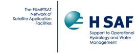 HSAF logo