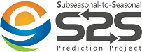 S2S logo