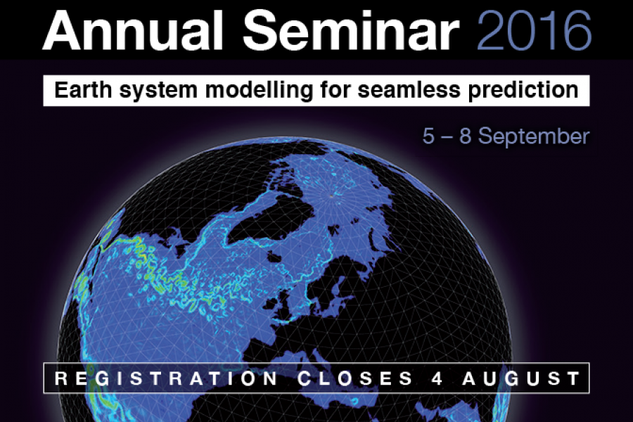 Annual Seminar 2016, ocean currents graphic